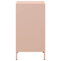 Thumbnail for Sideboard Rosa 35x39x73,5 cm Kaltgewalzter Stahl
