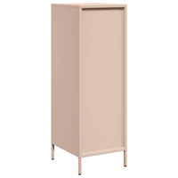 Thumbnail for Highboard Rosa 39x35x103,5 cm Stahl