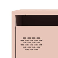 Thumbnail for Highboard Rosa 39x35x103,5 cm Stahl