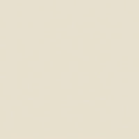 Thumbnail for 4-tlg. Garten-Lounge-Set mit Kissen Braun Poly Rattan