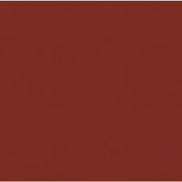 Thumbnail for 5-tlg. Garten-Lounge-Set mit Kissen Braun Poly Rattan