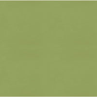 Thumbnail for 6-tlg. Garten-Lounge-Set mit Kissen Braun Poly Rattan