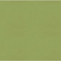 Thumbnail for 6-tlg. Garten-Lounge-Set mit Kissen Braun Poly Rattan