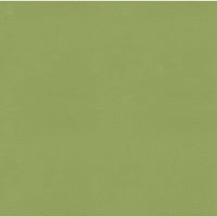 Thumbnail for 6-tlg. Garten-Lounge-Set mit Kissen Braun Poly Rattan