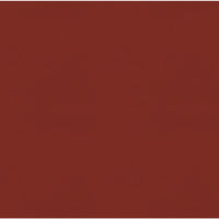 Thumbnail for 9-tlg. Garten-Lounge-Set mit Kissen Braun Poly Rattan