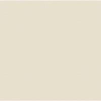 Thumbnail for 6-tlg. Garten-Lounge-Set mit Kissen Schwarz Poly Rattan