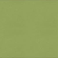 Thumbnail for 6-tlg. Garten-Lounge-Set mit Kissen Braun Poly Rattan