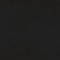 Thumbnail for Taschenfederkernmatratze Schwarz 80x210x20 cm Samt