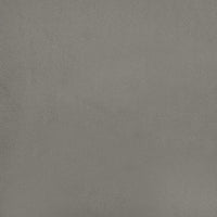 Thumbnail for Taschenfederkernmatratze Hellgrau 120x210x20 cm Samt
