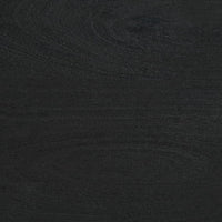 Thumbnail for Sideboards 2 Stk. Schwarz 60x33x75 cm Holzwerkstoff