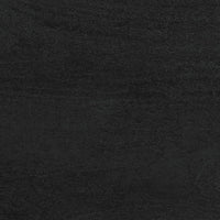 Thumbnail for Sideboard Schwarz 60x33x75 cm Holzwerkstoff