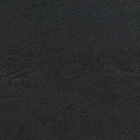 Thumbnail for TV-Schrank Schwarz 80x33x46 cm Holzwerkstoff