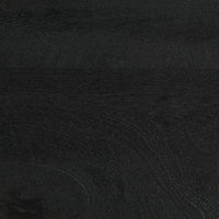 Thumbnail for TV-Schrank Schwarz 100x33x46 cm Holzwerkstoff