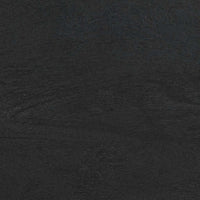 Thumbnail for TV-Schrank Schwarz 80x33x46 cm Holzwerkstoff