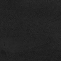 Thumbnail for Sideboard Schwarz 60x33x75 cm Holzwerkstoff
