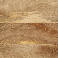 Thumbnail for Sideboard 60x33,5x75 cm Raues Mangoholz
