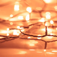 Thumbnail for Künstlicher Weihnachtsbaum 150 LEDs 150 cm