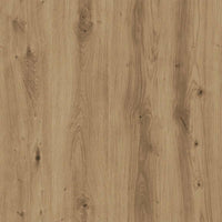 Thumbnail for Highboard Artisan-Eiche 70x31x115 cm Holzwerkstoff
