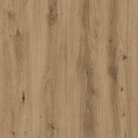 Thumbnail for Highboard Artisan-Eiche 82,5x30,5x185 cm Holzwerkstoff