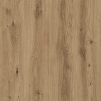 Thumbnail for Bad-Wandschrank Artisan-Eiche 100x25x30 cm Holzwerkstoff