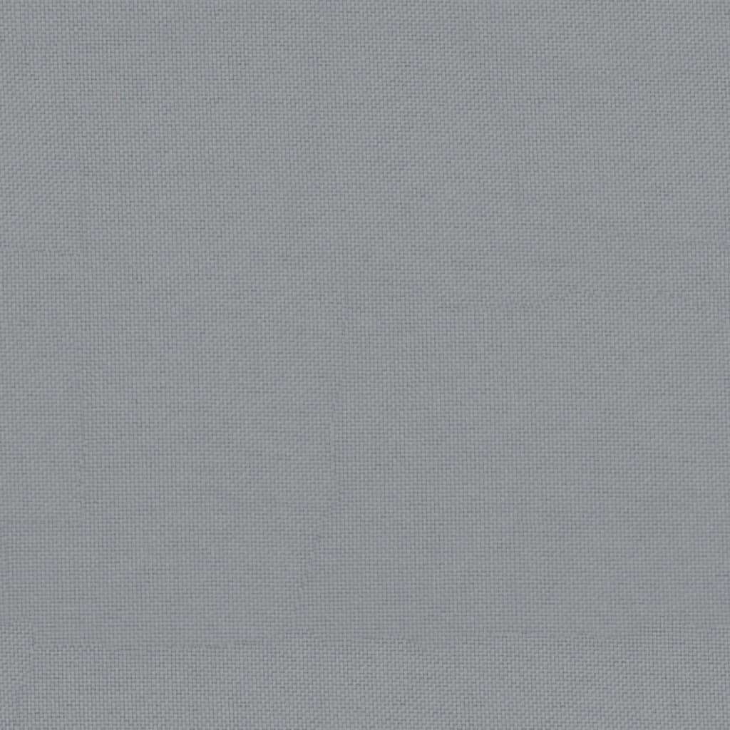 Garten-Ecksofa aus Paletten mit Kissen Massivholz Akazie