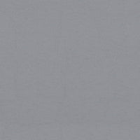 Thumbnail for 2-tlg. Garten-Sofagarnitur aus Paletten mit Kissen Akazienholz