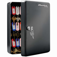 Thumbnail for Master Lock KB-50ML Schlüsselkasten für 50 Schlüssel