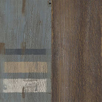 Thumbnail for Grosfillex Wandfliesen Accent 9 Stk. 15,4x120 cm Yosemite