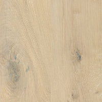 Thumbnail for Grosfillex Wandfliesen Accent 9 Stk. 15,4x120 cm Yellowstone