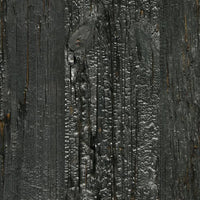 Thumbnail for Grosfillex Wandfliesen Accent 9 Stk. 15,4x120 cm Kilimandjaro