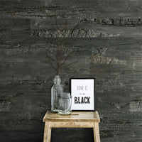 Thumbnail for Grosfillex Wandfliesen Accent 9 Stk. 15,4x120 cm Kilimandjaro