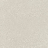 Thumbnail for Grosfillex Wandfliesen Gx Wall+ 11 Stk. Stein-Optik 30x60 cm Hellgrau