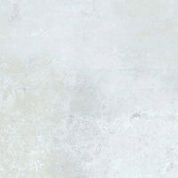 Thumbnail for Grosfillex Wandfliesen Gx Wall+ 11 Stk. Stein-Optik 30x60 cm Grau