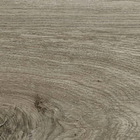 Thumbnail for Grosfillex Wandfliesen Gx Wall+ 15 Stk. 15x90 cm Graue Eiche Optik