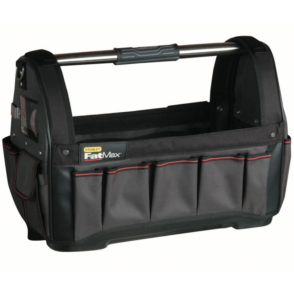 Stanley FatMax tragbare Werkzeugtasche 1-93-951