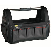 Thumbnail for Stanley FatMax tragbare Werkzeugtasche 1-93-951