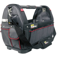 Thumbnail for Stanley FatMax tragbare Werkzeugtasche 1-93-951