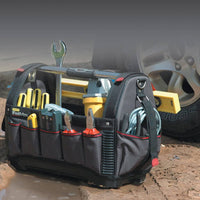 Thumbnail for Stanley FatMax tragbare Werkzeugtasche 1-93-951