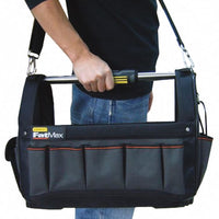 Thumbnail for Stanley FatMax tragbare Werkzeugtasche 1-93-951