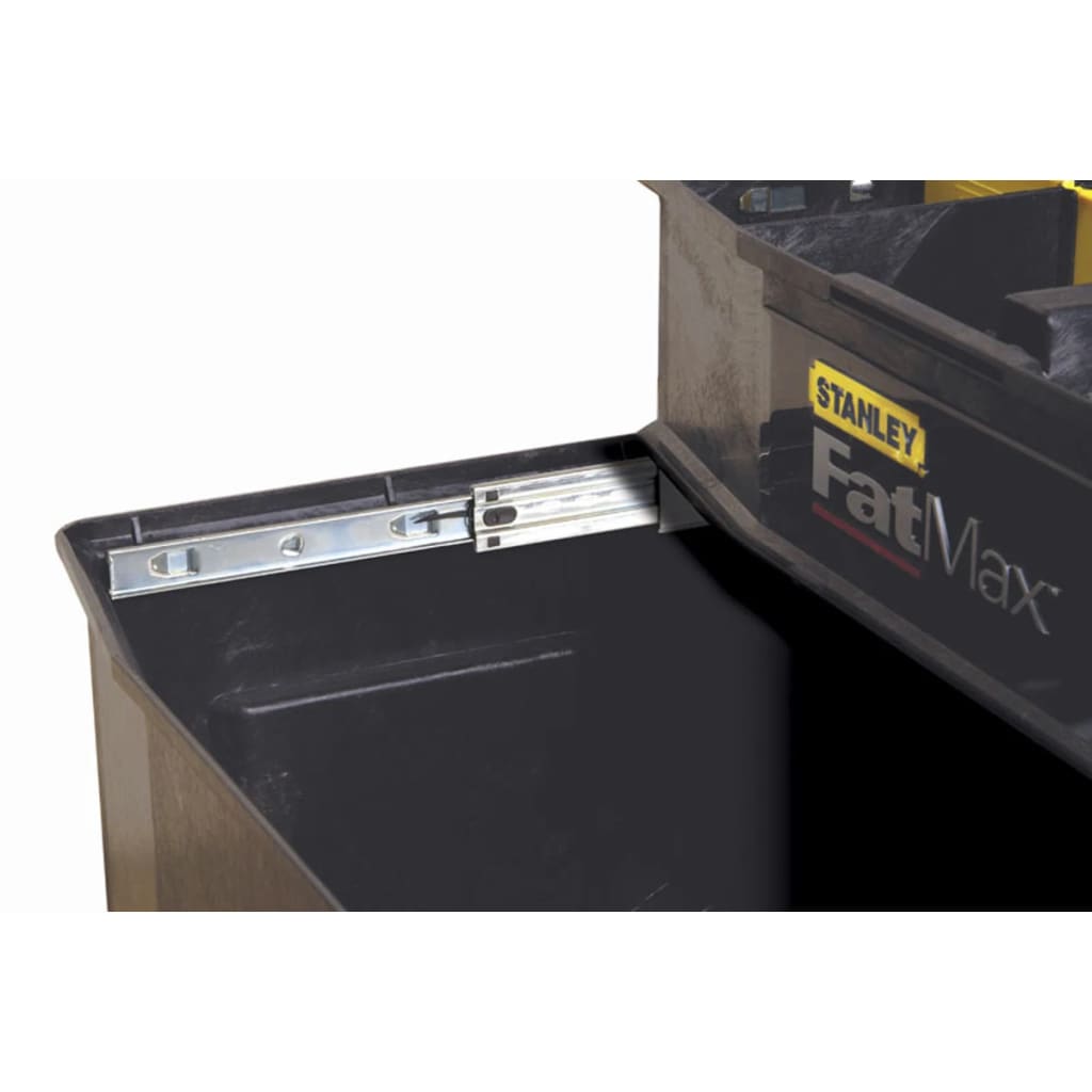 Stanley FatMax Cantilever rollende Werkstatt1-94-210