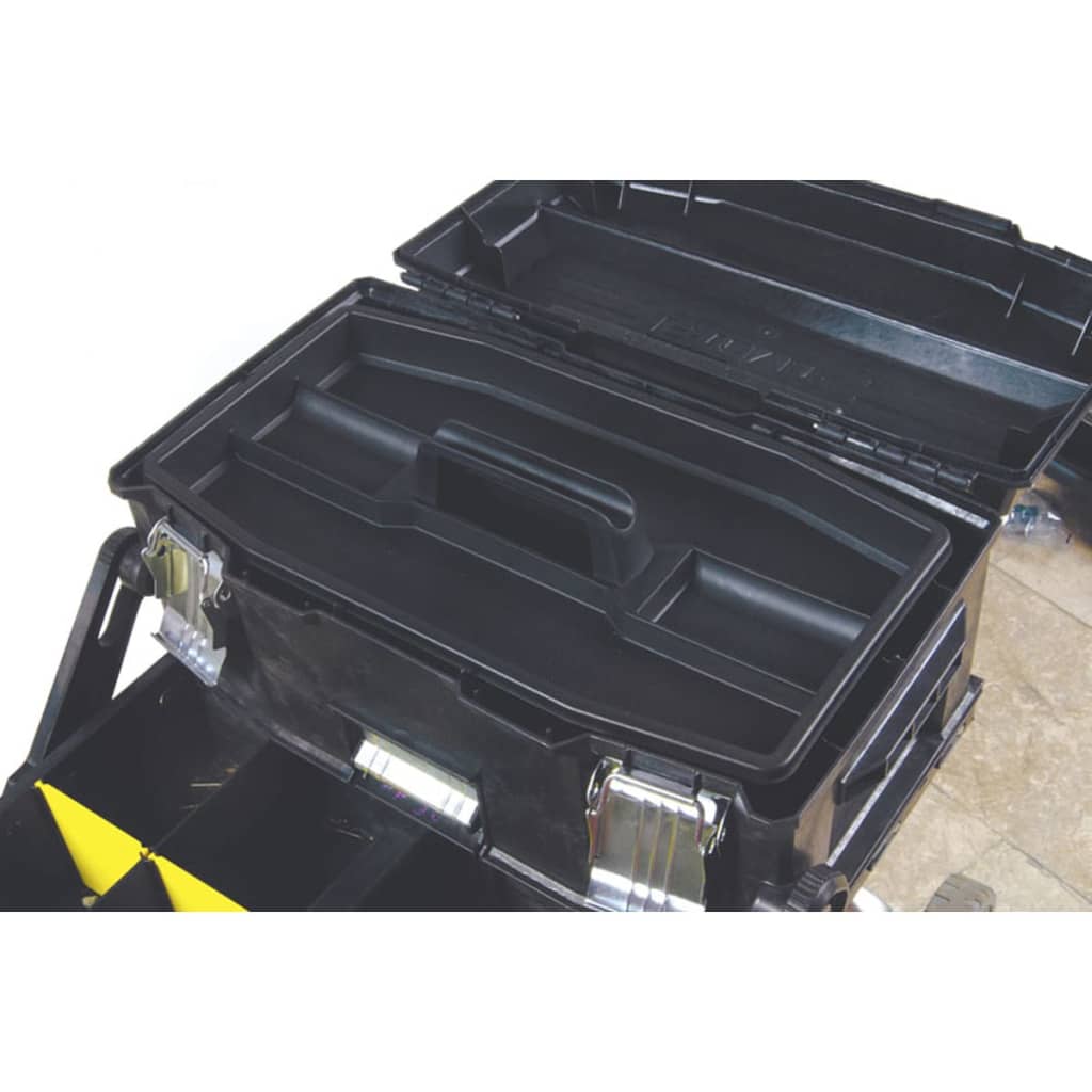 Stanley FatMax Cantilever rollende Werkstatt1-94-210