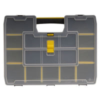 Thumbnail for Stanley SortMaster Organizer 1-94-745