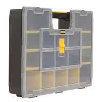 Thumbnail for Stanley SortMaster Organizer 1-94-745