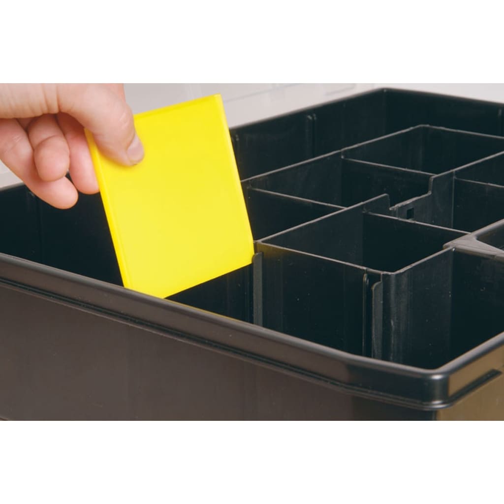 Stanley SortMaster Organizer 1-94-745