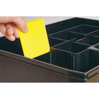 Thumbnail for Stanley SortMaster Organizer 1-94-745