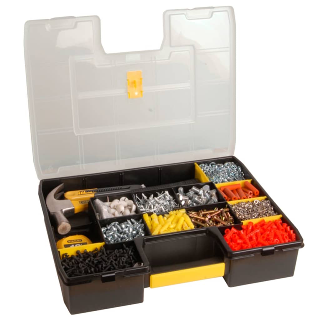 Stanley SortMaster Organizer 1-94-745