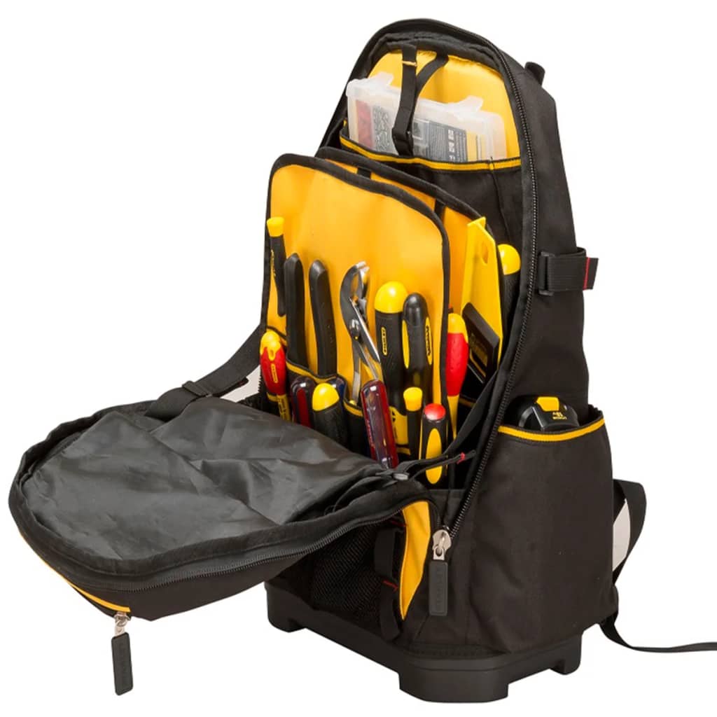 Stanley FatMax Werkzeugrucksack 1-95-611