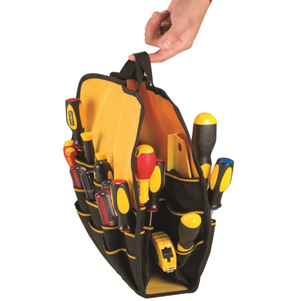 Stanley FatMax Werkzeugrucksack 1-95-611