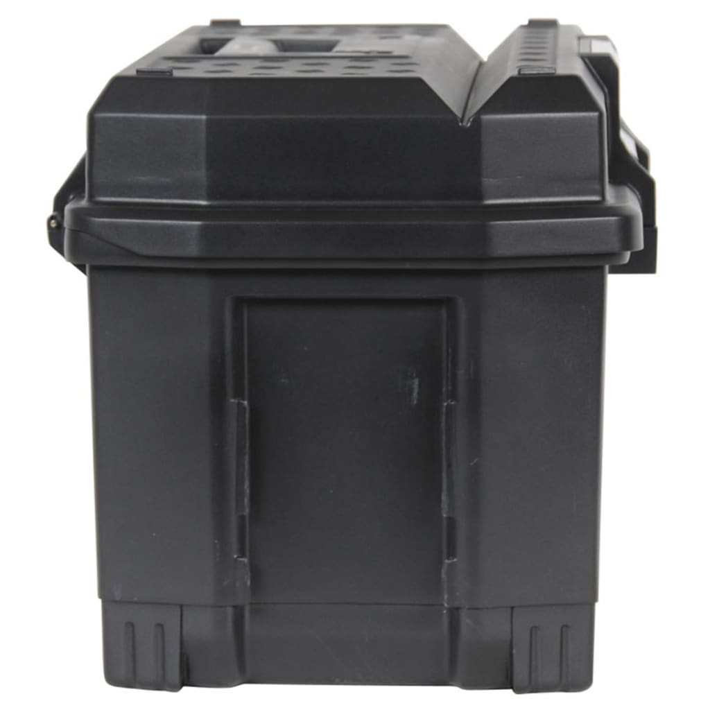 Stanley Werkzeugbox Kunststoff 1-97-510