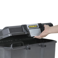 Thumbnail for Stanley Werkzeugbox Kunststoff 1-97-510